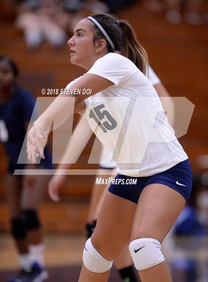 Thumbnail 1 in Norco @ Redlands photogallery.