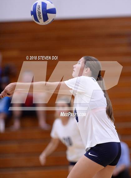 Thumbnail 1 in Norco @ Redlands photogallery.