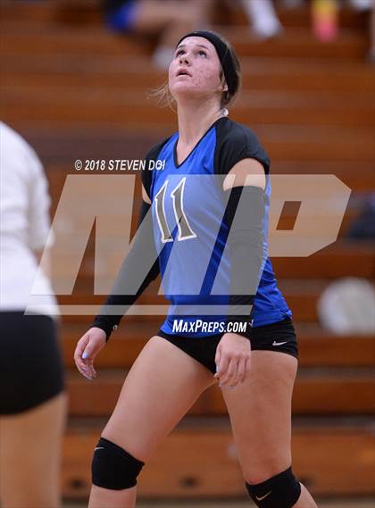Thumbnail 2 in Norco @ Redlands photogallery.