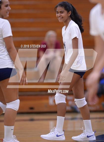 Thumbnail 2 in Norco @ Redlands photogallery.