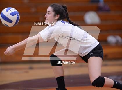 Thumbnail 3 in Norco @ Redlands photogallery.