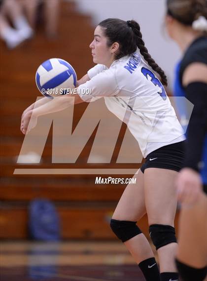 Thumbnail 1 in Norco @ Redlands photogallery.