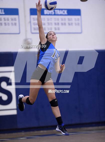 Thumbnail 2 in Norco @ Redlands photogallery.