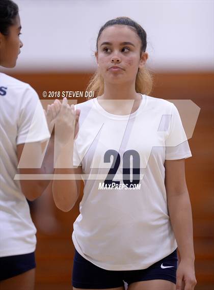 Thumbnail 2 in Norco @ Redlands photogallery.