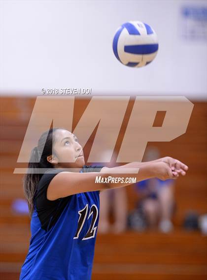 Thumbnail 2 in Norco @ Redlands photogallery.