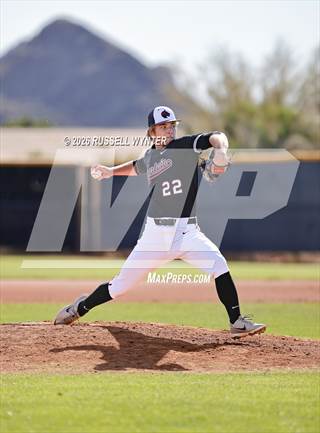 Valley Vista @ Desert Mountain