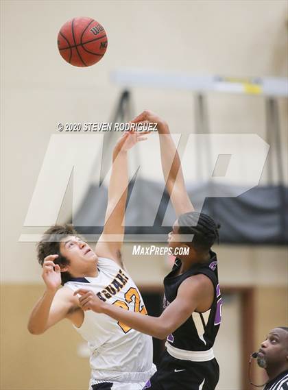 Thumbnail 1 in Franklin @ Gregori photogallery.