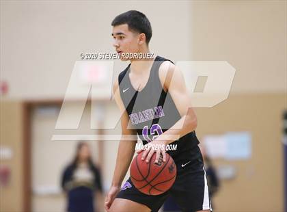 Thumbnail 3 in Franklin @ Gregori photogallery.