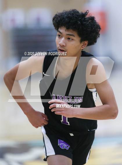 Thumbnail 2 in Franklin @ Gregori photogallery.