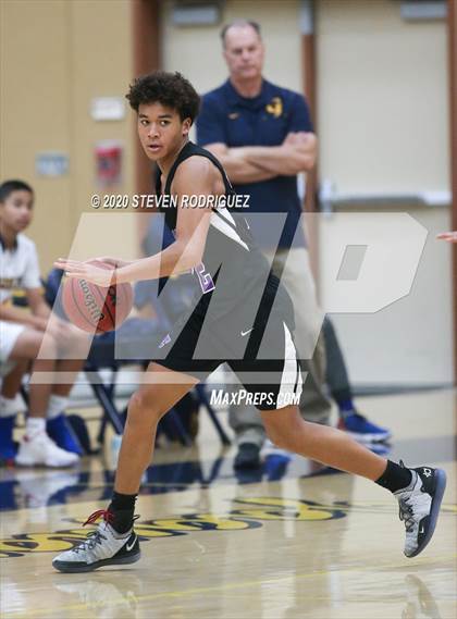 Thumbnail 1 in Franklin @ Gregori photogallery.