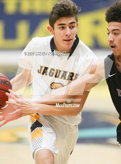 Thumbnail 3 in Franklin @ Gregori photogallery.