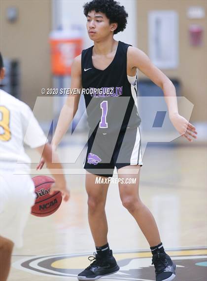 Thumbnail 3 in Franklin @ Gregori photogallery.
