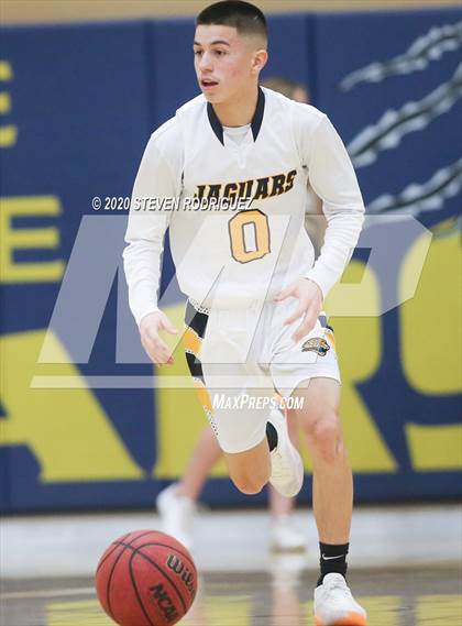 Thumbnail 1 in Franklin @ Gregori photogallery.