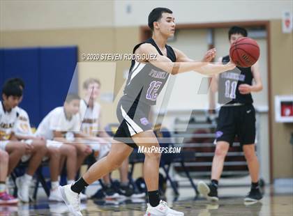 Thumbnail 3 in Franklin @ Gregori photogallery.