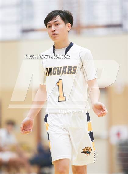 Thumbnail 2 in Franklin @ Gregori photogallery.