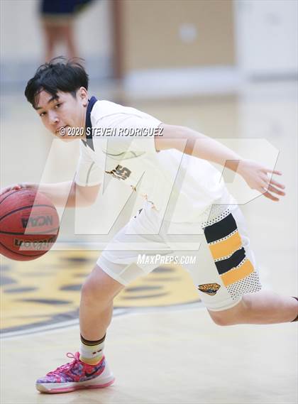 Thumbnail 3 in Franklin @ Gregori photogallery.