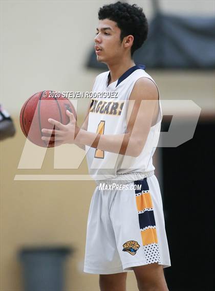 Thumbnail 3 in Franklin @ Gregori photogallery.