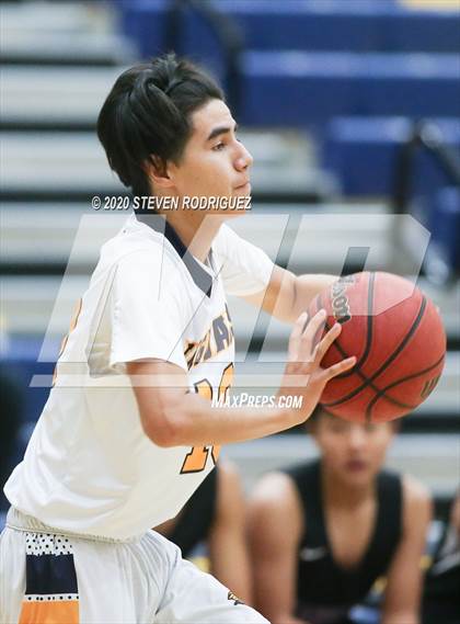 Thumbnail 3 in Franklin @ Gregori photogallery.