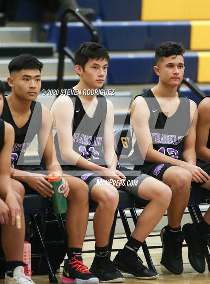 Thumbnail 3 in Franklin @ Gregori photogallery.