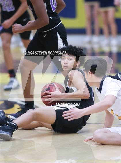 Thumbnail 1 in Franklin @ Gregori photogallery.