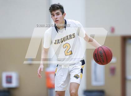 Thumbnail 2 in Franklin @ Gregori photogallery.