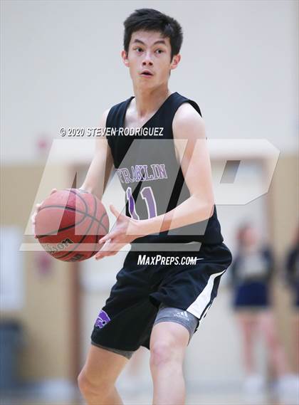 Thumbnail 3 in Franklin @ Gregori photogallery.