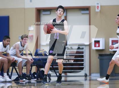 Thumbnail 2 in Franklin @ Gregori photogallery.