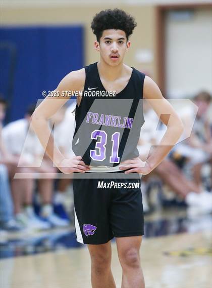 Thumbnail 3 in Franklin @ Gregori photogallery.
