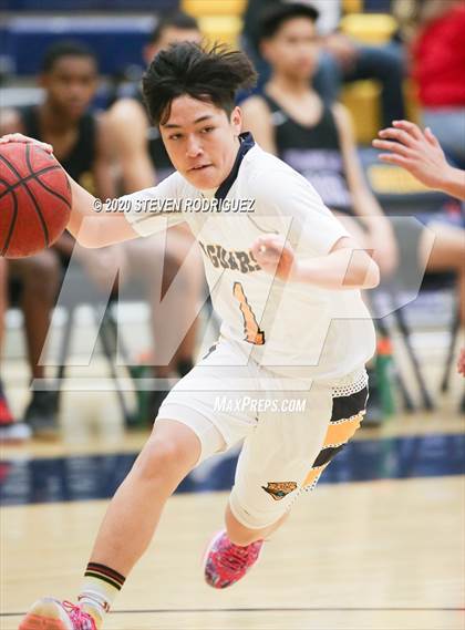 Thumbnail 1 in Franklin @ Gregori photogallery.