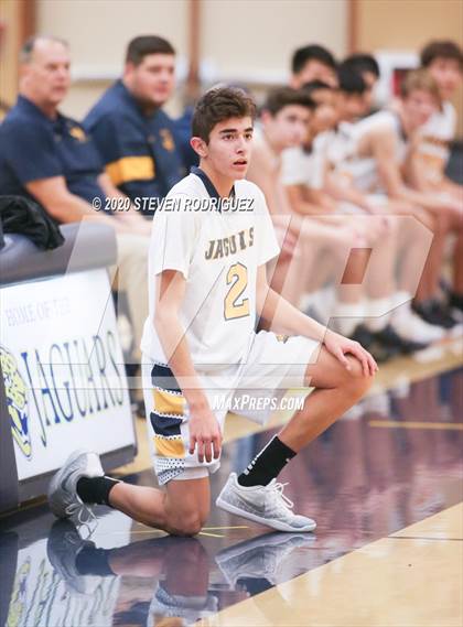 Thumbnail 2 in Franklin @ Gregori photogallery.
