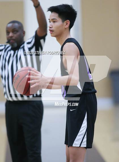 Thumbnail 2 in Franklin @ Gregori photogallery.