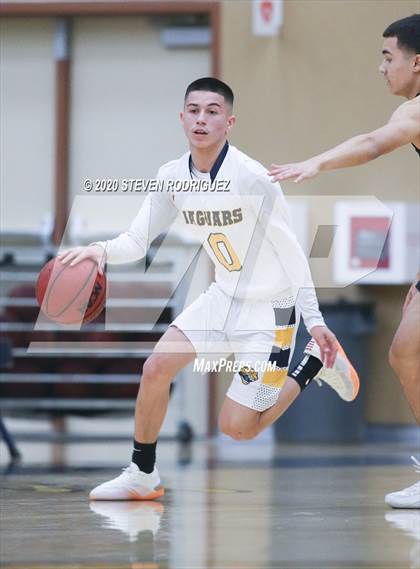 Thumbnail 1 in Franklin @ Gregori photogallery.
