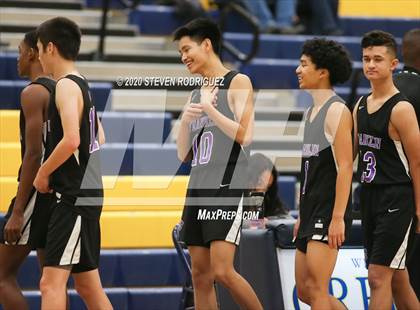 Thumbnail 3 in Franklin @ Gregori photogallery.