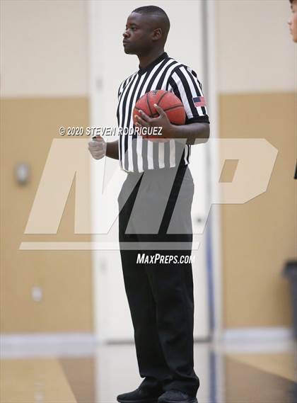 Thumbnail 2 in Franklin @ Gregori photogallery.