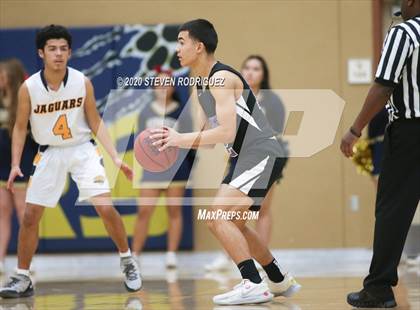 Thumbnail 1 in Franklin @ Gregori photogallery.