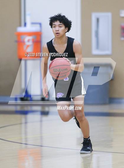 Thumbnail 2 in Franklin @ Gregori photogallery.