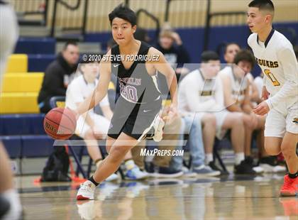 Thumbnail 3 in Franklin @ Gregori photogallery.