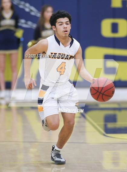Thumbnail 1 in Franklin @ Gregori photogallery.
