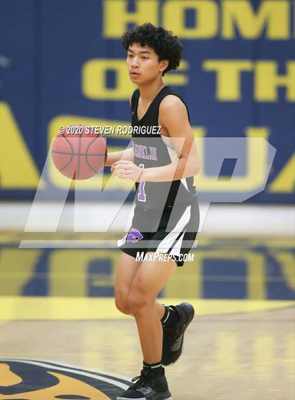 Thumbnail 2 in Franklin @ Gregori photogallery.