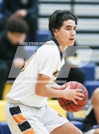 Thumbnail 2 in Franklin @ Gregori photogallery.