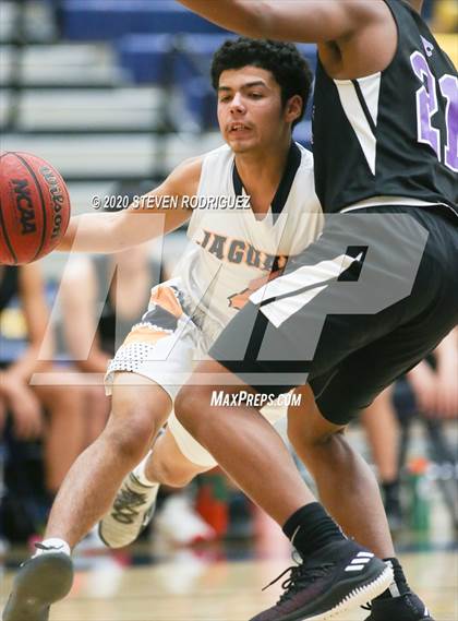 Thumbnail 3 in Franklin @ Gregori photogallery.