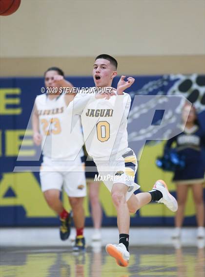 Thumbnail 3 in Franklin @ Gregori photogallery.