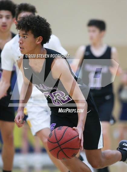 Thumbnail 1 in Franklin @ Gregori photogallery.