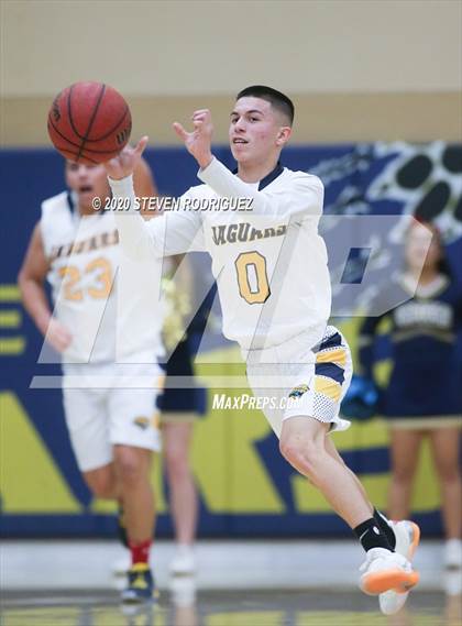 Thumbnail 2 in Franklin @ Gregori photogallery.