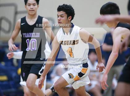 Thumbnail 1 in Franklin @ Gregori photogallery.