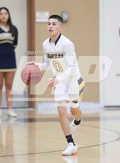 Thumbnail 2 in Franklin @ Gregori photogallery.