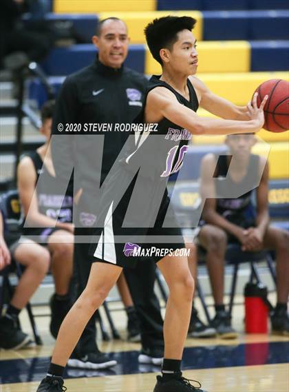 Thumbnail 3 in Franklin @ Gregori photogallery.