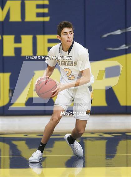 Thumbnail 1 in Franklin @ Gregori photogallery.
