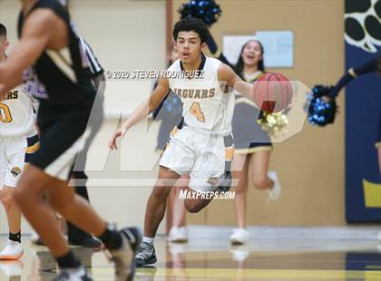Thumbnail 2 in Franklin @ Gregori photogallery.