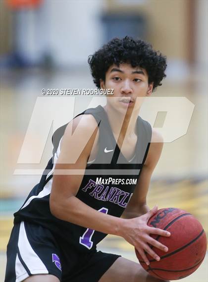 Thumbnail 3 in Franklin @ Gregori photogallery.